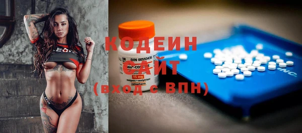 a pvp Сосновка