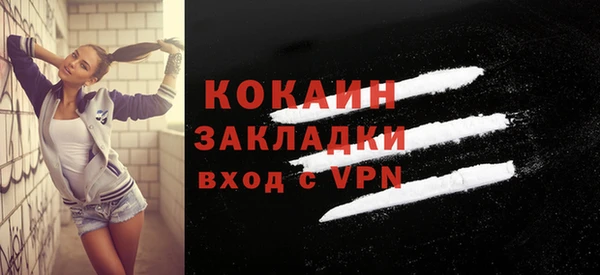 a pvp Сосновка