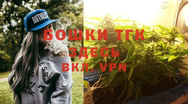 a pvp Сосновка