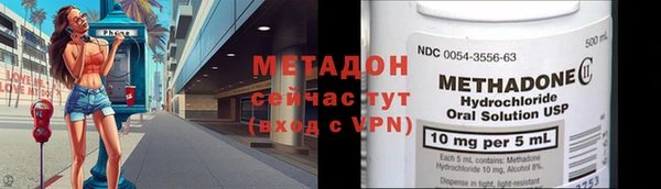 a pvp Сосновка