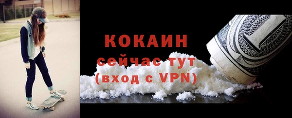a pvp Сосновка