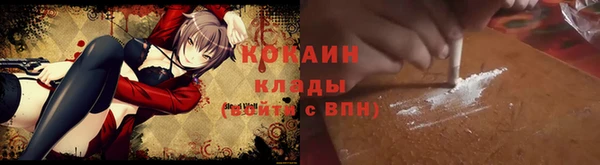 a pvp Сосновка