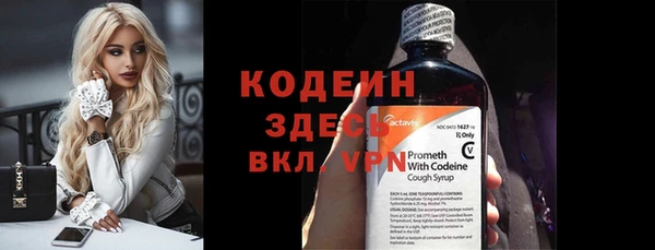 a pvp Сосновка