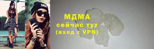 mix Сосновый Бор