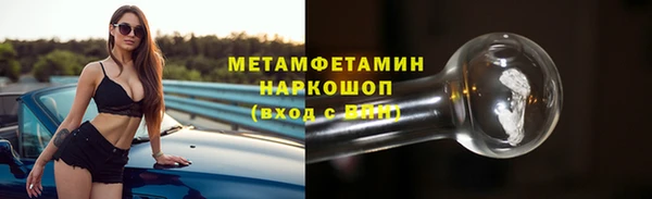 a pvp Сосновка