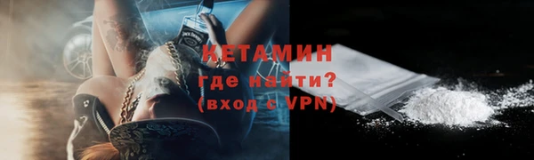 a pvp Сосновка