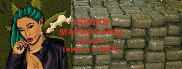 дживик Сосновоборск