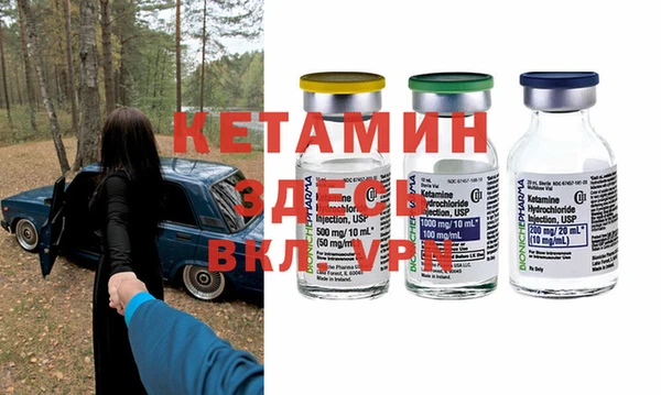 a pvp Сосновка