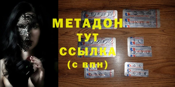 a pvp Сосновка