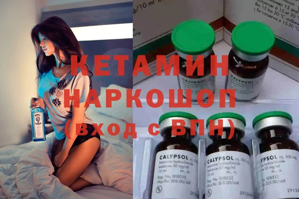 a pvp Сосновка