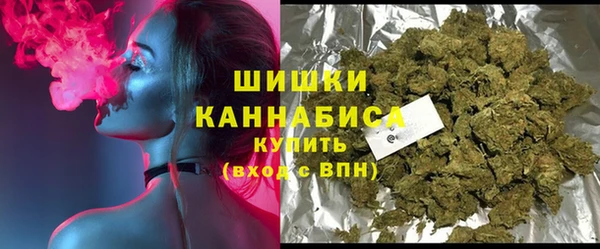 a pvp Сосновка