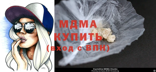 mix Сосновый Бор