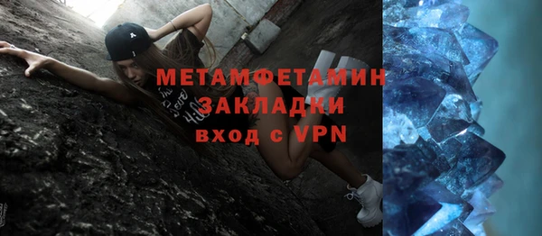 a pvp Сосновка