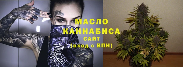 гидра Протвино