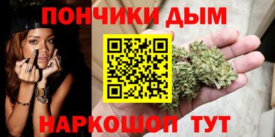 мдпв Апрелевка