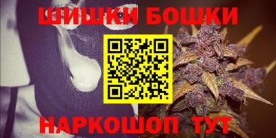 мяу мяу мука Кингисепп
