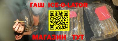 мдпв Апрелевка