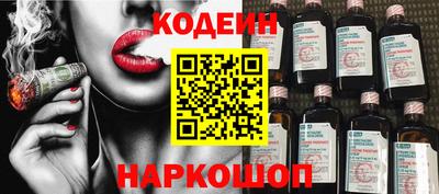 мдпв Апрелевка