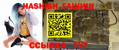 мдпв Апрелевка