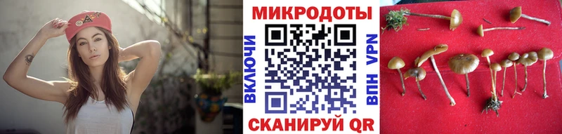 Галлюциногенные грибы Magic Shrooms  гидра ТОР  Урай 